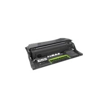 Lexmark Sort 60000 sider Printer-billedenhed 56F0Z0E