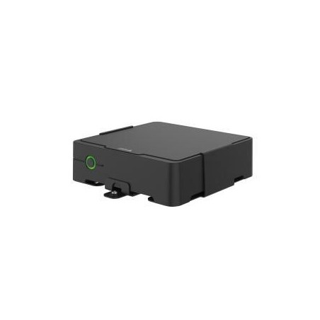 Axis W800 EUR - Professionel Trådløs Adgangskontrol | Varenummer: 01964-002