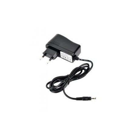 Kraftfuld Hikvision Power Supply ADS-12FG-12N-EU - Pålidelig og Effektiv Strømforsyning