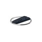 Sony Playstation 5 Vertical Stand for PS5 SLIM Sony Playstation 5 Vertical Stand for PS5 SLIM