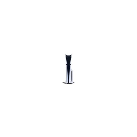 Sony Playstation 5 Vertical Stand for PS5 SLIM