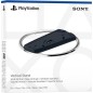 Sony Playstation 5 Vertical Stand for PS5 SLIM Sony Playstation 5 Vertical Stand for PS5 SLIM