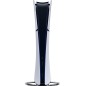 Sony Playstation 5 Vertical Stand for PS5 SLIM Sony Playstation 5 Vertical Stand for PS5 SLIM