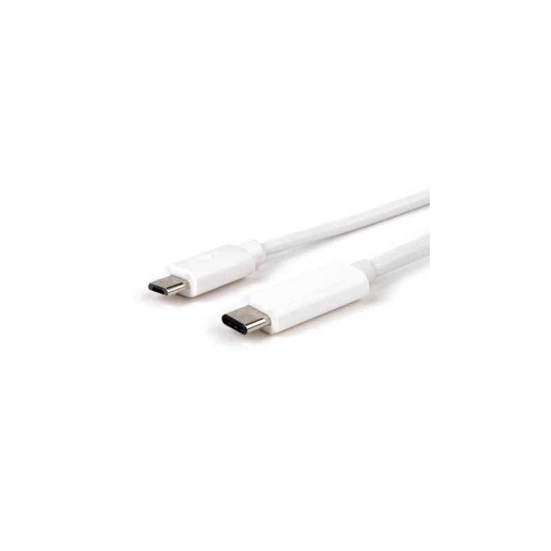 LMP USB-C (m) to micro-USB 2.0