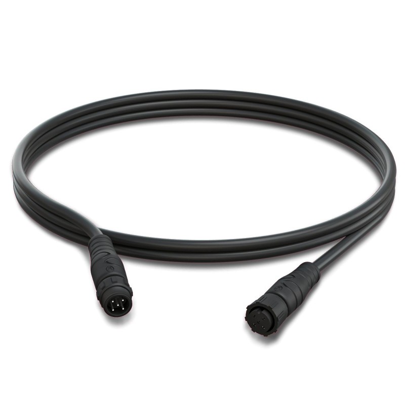 INNR Lighting Outdoor Extension Cable 2 M