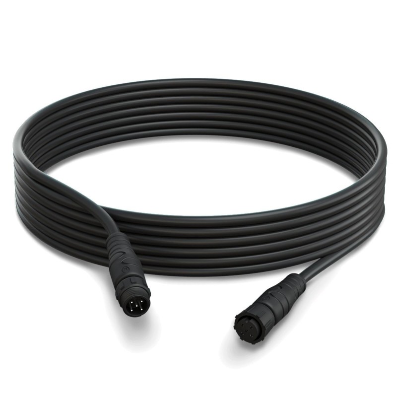 INNR Lighting Outdoor Extension Cable 5 M INNR Lighting Outdoor Extension Cable 5 M