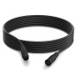 INNR Lighting Outdoor Extension Cable 5 M INNR Lighting Outdoor Extension Cable 5 M