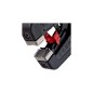 Knipex PreciStrip16 Kabelsaks Knipex PreciStrip16 Kabelsaks