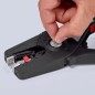 Knipex PreciStrip16 Kabelsaks Knipex PreciStrip16 Kabelsaks