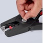 Knipex PreciStrip16 Kabelsaks Knipex PreciStrip16 Kabelsaks