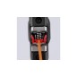 Knipex PreciStrip16 Kabelsaks Knipex PreciStrip16 Kabelsaks