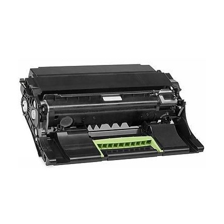 Køb Lexmark Printer-billedenhed 56F0Z00 - Høj Kvalitet & Fremragende Ydelse!