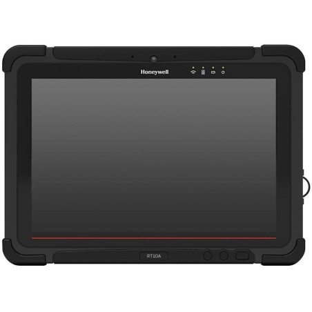 Honeywell RT10AWLANIN6803CAMSTDGMS - Avanceret Industriel Tablet med WLAN og Kamera | RT10A-L0N-18C12S0