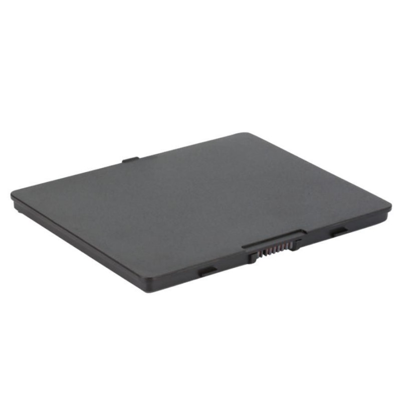 Honeywell RT10 Std Battery Honeywell RT10 Std Battery