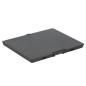 Honeywell RT10 Std Battery Honeywell RT10 Std Battery