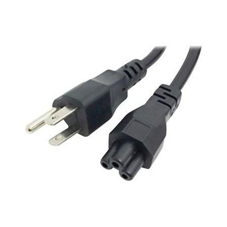 Honeywell RT10 UK Power Cable - RT10-PWR-CABLE-UK | Kvalitet og Pålidelighed