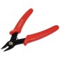 LogiLink Wire Cutter/Stripper Kablskærer/aftrækker LogiLink Wire Cutter/Stripper Kablskærer/aftrækker