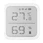 Hikvision DS-PDTPH-E-WE Hikvision DS-PDTPH-E-WE