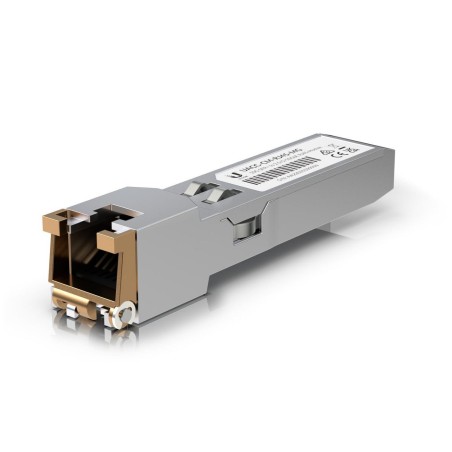 Ubiquiti UACC-CM-RJ45-MG - Førsteklasses Netværksløsning til Optimal Performance