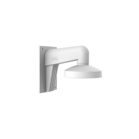 Køb Hikvision DS-1273ZJ-140-DM45 - Kvalitetsmontage og Pålidelighed til Dine Kameraer!