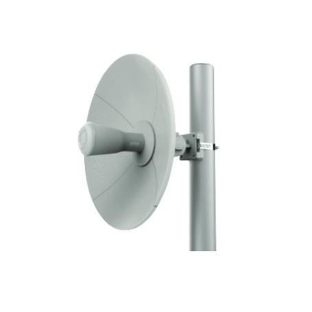 Køb Cambium Networks ePMP Force 190 5 GHz – Lynhurtig Internetforbindelse til Professionelt Brug | C050910C213B