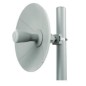 Cambium Networks ePMP 5 GHz Force 300-16 Radio