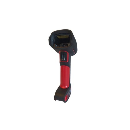Honeywell USB Kit Tethered Ultra - Avanceret og pålidelig 1990ISR-3USB-R til professionel brug