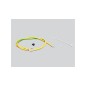 Delock Keystone Patch Panel Sort