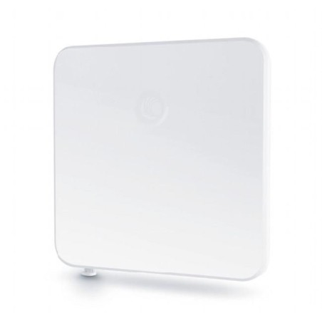 "Ultra Hurtig Trådløs Forbindelse med Cambium Networks ePMP Bridge in a Box UHD PRO (C050900B902A)"