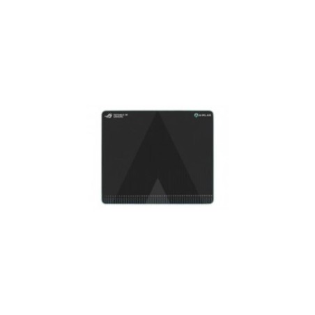 ASUS ROG Hone Ace Aim Lab Edition Mussematte - Optimal Præcision & Komfort til Gamere | Varenummer: 4711081951711