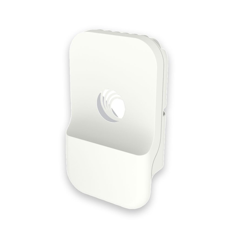 Cambium Networks 60GHz cnWave V1000 Client Cambium Networks 60GHz cnWave V1000 Client