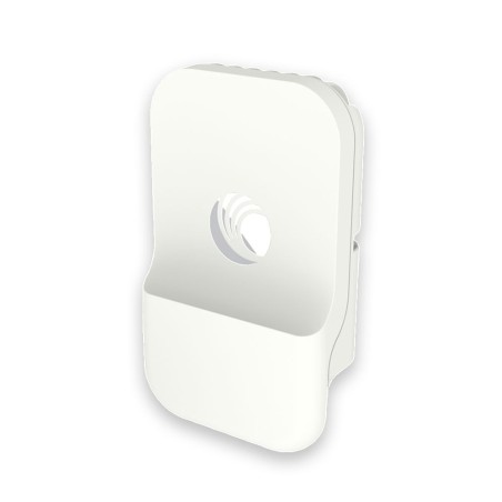 Effektiv Forbindelse med Cambium Networks 60GHz cnWave V1000 Client - Varenr. C600500C003A