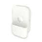 Cambium Networks 60GHz cnWave V1000 Client Cambium Networks 60GHz cnWave V1000 Client