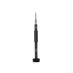 YO2S iPhone Pentalobe 08 Screwdriver - Assorted Colors