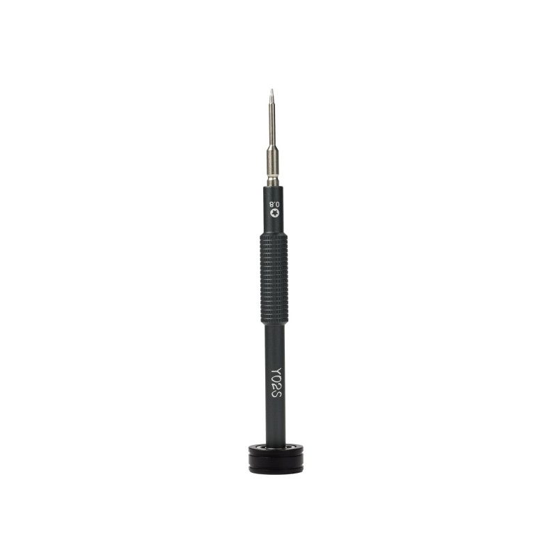YO2S iPhone Pentalobe 08 Screwdriver - Assorted Colors