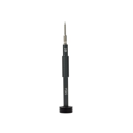 YO2S iPhone Pentalobe 08 Screwdriver - Assorted Colors