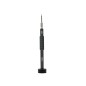 YO2S iPhone Pentalobe 08 Screwdriver - Assorted Colors