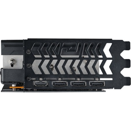 PowerColor RADEON RX 7900 XTX 24GB
