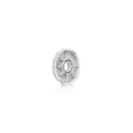 Ubiquiti Kamera Samleboks - Optimal Beskyttelse og Effektiv Installation | Varenummer: 0810084694350