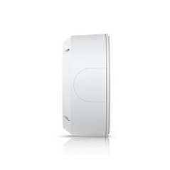 Ubiquiti Kamera samleboks