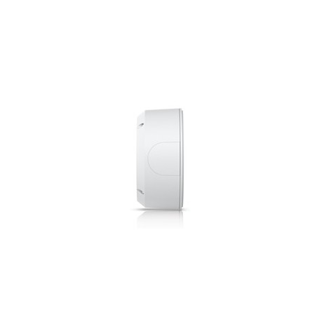 Ubiquiti Kamera samleboks
