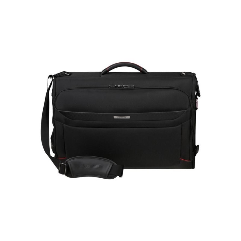 Samsonite PRO-DLX 6 Tri-Fold Garment Samsonite PRO-DLX 6 Tri-Fold Garment