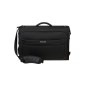 Samsonite PRO-DLX 6 Tri-Fold Garment Samsonite PRO-DLX 6 Tri-Fold Garment