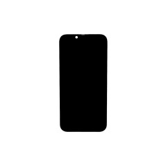 "iPhone 15 Full Warranty Soft OLED Screen – Unmatched Nordic Innovation & Peace of Mind"