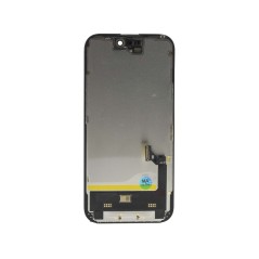 iPhone 13 Pro Screen - Grade A Quality Incell+ Display with Moveable IC Replacement