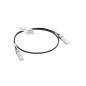 Hewlett Packard Enterprise Direct Attach Copper Cable Hewlett Packard Enterprise Direct Attach Copper Cable