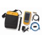 Fluke LinkIQ CableNetworkWi-Fi Fluke LinkIQ CableNetworkWi-Fi