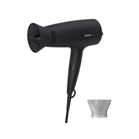 Philips Hårtrimmer BHD308 - Effektiv, Præcis & Brugervenlig | Varenr. 8710103961901