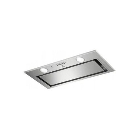 Køb Electrolux LFG716X Rustfrit Stål - Elegant Design og Høj Kvalitet | Varenummer: 7332543794300
