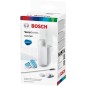 Bosch Rensepakke